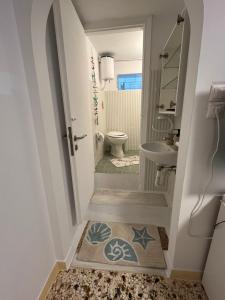 Διαμονή πάνω στο Κύμα