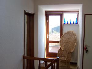 Holiday Home Noordwijk near Beach