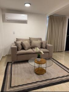 Departamento Monoambiente a estrenar