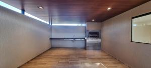 Departamento Monoambiente a estrenar