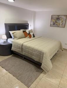 Departamento Monoambiente a estrenar