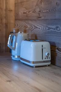 Alpe dHuez Houses - Sarenne - Grand standing pour 4ou5 Sauna Fitness Babyfoot