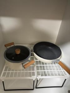 伊勢ゲストハウスKitai