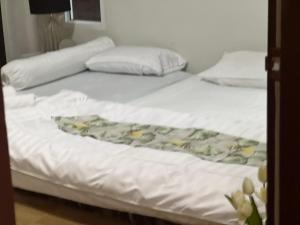 The Oxygenhomestay @hatyai