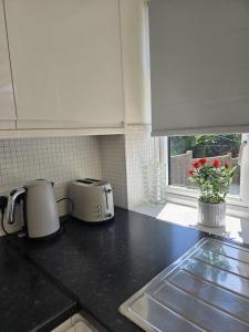 HolidayDreamHousesWembley