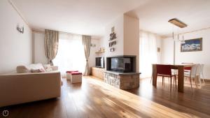 Italianway - Castellazzi 14 Marmotta