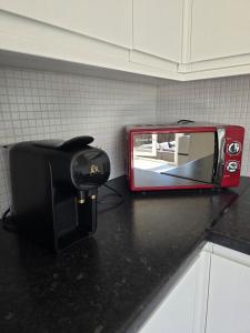 HolidayDreamHousesWembley