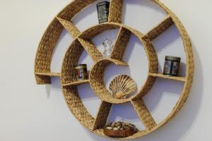 Cozy City Apartments Augarten