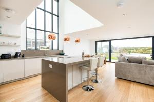 Serendipity BR12 Silverlake Warmwell Dorset