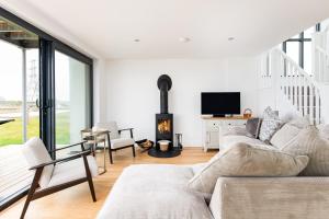 Serendipity BR12 Silverlake Warmwell Dorset