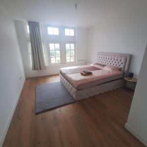 Appartements Super cozy appartement : photos des chambres