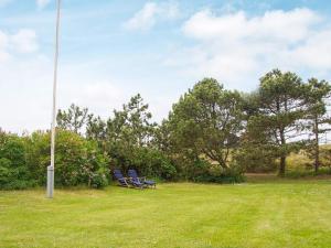 Charming Retreat on Mando - By Traum Ferienwohnungen