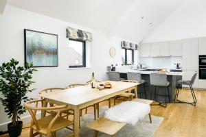 Jurassic BR26 Silverlake Dorset