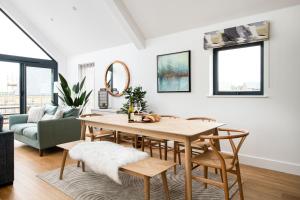 Jurassic BR26 Silverlake Dorset