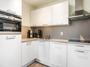 Breskens Haven Relax, Explore & Dine