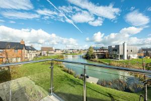 Longwall Cottage OI24 Silverlake Dorset