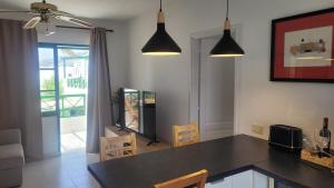 Casa Andres - Puerto del Carmen