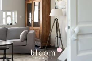 Appartements Loft independant avec parking prive : photos des chambres