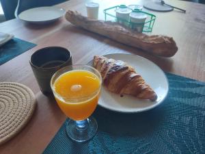 B&B / Chambres d'hotes Manoir des 2 Sources : photos des chambres