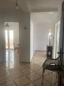 location appartement F4