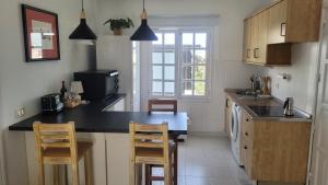 Casa Andres - Puerto del Carmen