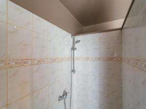 Maisons de vacances Forest View Home in Loubejac : photos des chambres