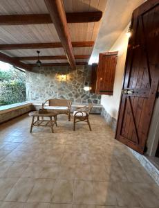 Casa Vacanze Margherita img1