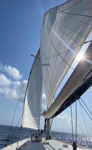 Casa Vacanze Margherita img5