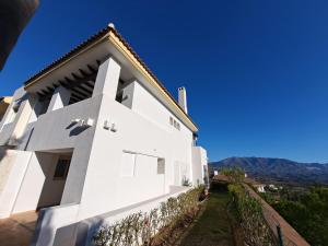 Precioso adosado en La Cala Golf 19