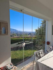 Precioso adosado en La Cala Golf 19