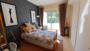 Precioso adosado en La Cala Golf 19