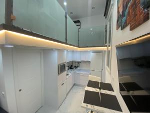 Sueño Andaluz - Cercanias a 50m