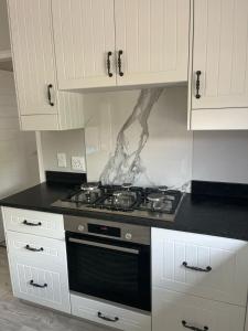 4 on Nutmeg St francisbay