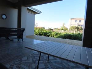 4 on Nutmeg St francisbay