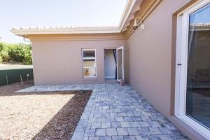 4 on Nutmeg St francisbay