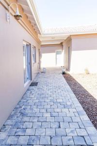 4 on Nutmeg St francisbay