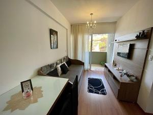 Maria Apê 04 Garagem ao lado do Independência Shopping