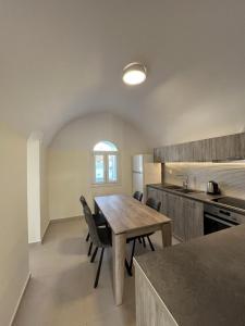 New Villa Sostis & Private Hot Tub