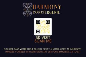 Pied des Pistes - Évasion alpine haut de gamme