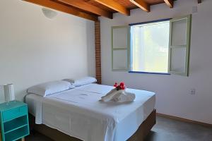 Refúgio Intenzo - acomodações na área urbana de Cunha com muita tranquilidade, natureza e estilo.