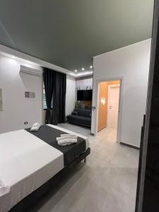 kumpa sicilian apartments