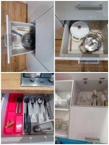 Perfect Studio in Narva center