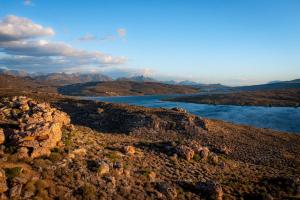 Yamu Lifestyle Resort