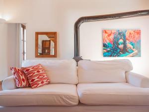 Sa Cabaneta by SOMNIA