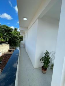 Cop30 QUARTO PARA 5 PESSOAS A 14 MINUTOS DO EVENTO PRINCIPAL