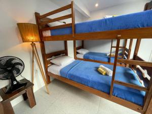 Cop30 QUARTO PARA 5 PESSOAS A 14 MINUTOS DO EVENTO PRINCIPAL