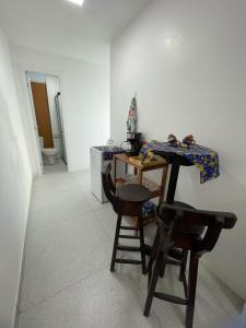 Cop30 QUARTO PARA 5 PESSOAS A 14 MINUTOS DO EVENTO PRINCIPAL