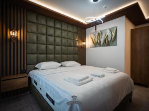 Etno selo Raduške staze