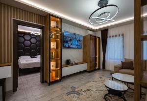 Etno selo Raduške staze