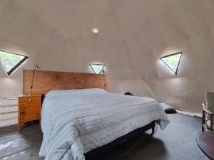 LA Viella Glamp Tala